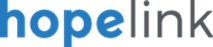 Hopelink Hopelink