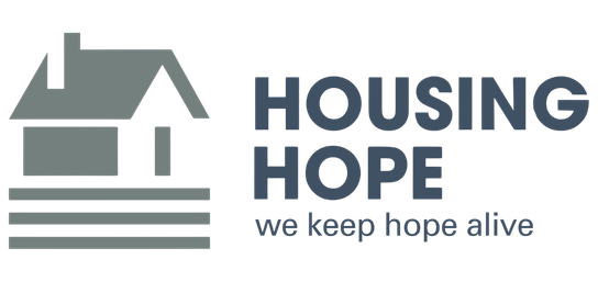 Housing Hope Housing Hope
