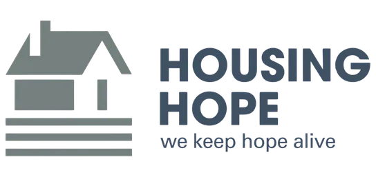 Housing Hope Housing Hope