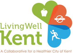 LivingWell Kent LivingWell Kent
