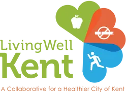 LivingWell Kent LivingWell Kent