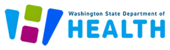 Washington State Dept. of Health Washington State Dept. of Health