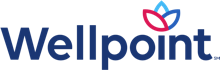 Wellpoint Wellpoint